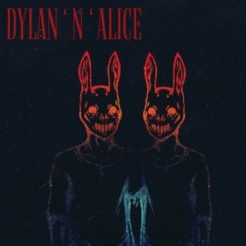 DYLAN AND ALICE 1.jpg