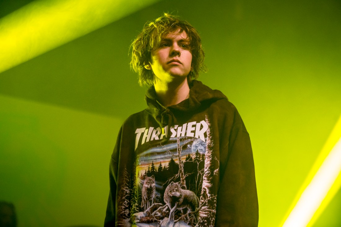 160919-ratboy-o2abc-matthewmcandrew-002.jpg