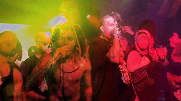 CityMorgueShowStill3