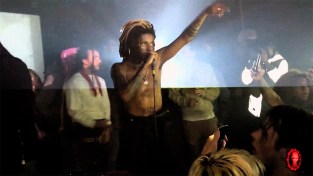 CityMorgueShowStill8