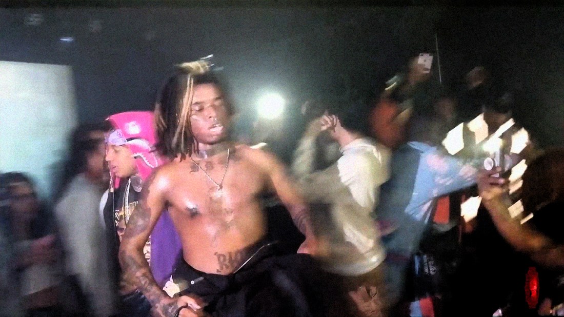 CityMorgueShowStill4