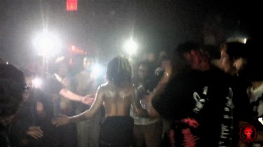 CityMorgueShowStill1